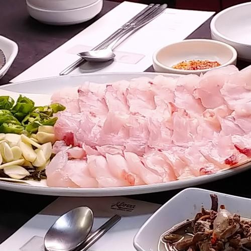 종로 횟집 베스트 추천 리스트 TOP 10 종로 횟집 베스트 추천 리스트 TOP 10