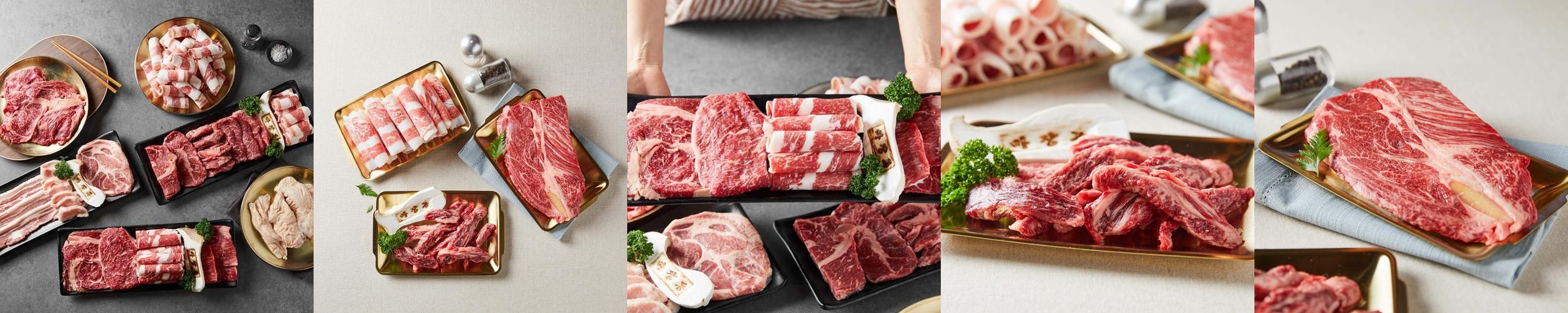 회기역 고기집 베스트 추천 리스트 TOP 10