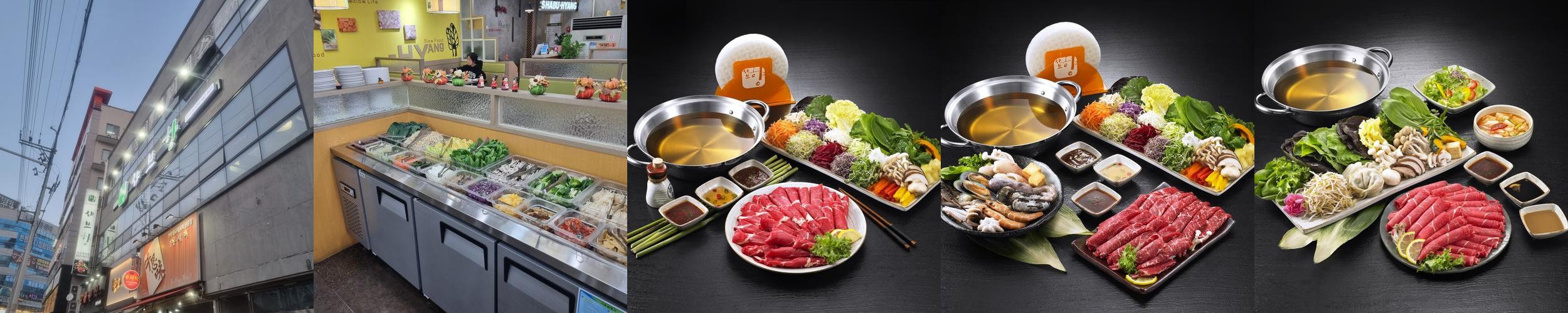 대구 대실역 맛집 베스트 추천 리스트 TOP 10