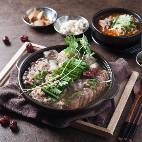 대구 대실역 맛집 베스트 추천 리스트 TOP 10