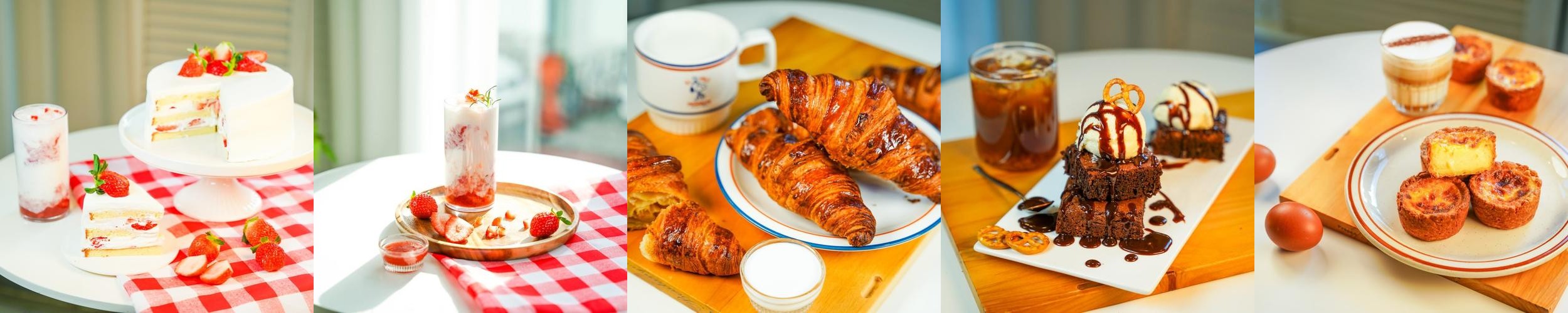 삼호동 맛집 베스트 추천 리스트 TOP 10