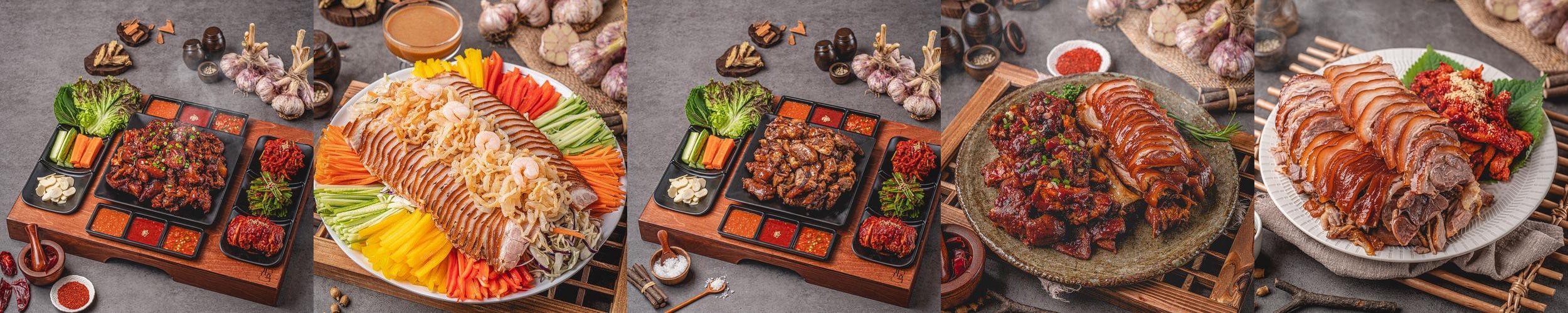 연산역 맛집 베스트 추천 리스트 TOP 10