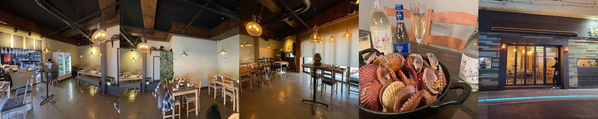 연산역 맛집 베스트 추천 리스트 TOP 10