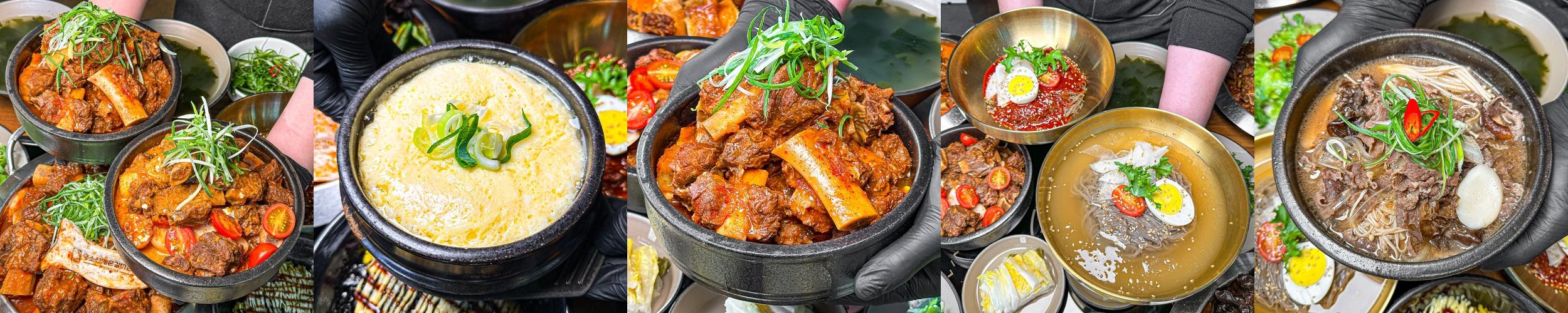 평택 갈비 맛집 베스트 추천 리스트 TOP 10