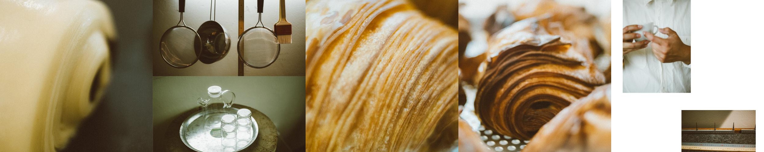 경주 빵 맛집 베스트 추천 리스트 TOP 10