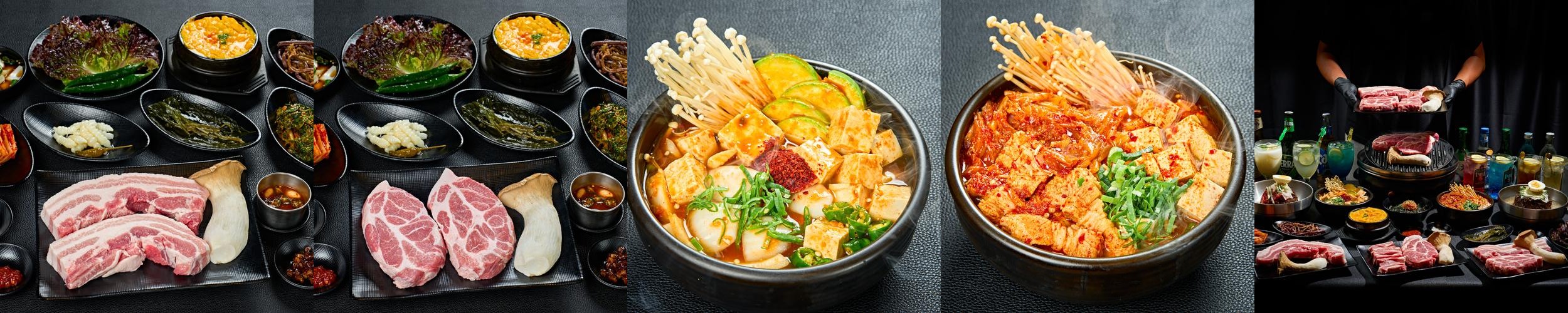 구미 금오산 맛집 베스트 추천 리스트 TOP 10