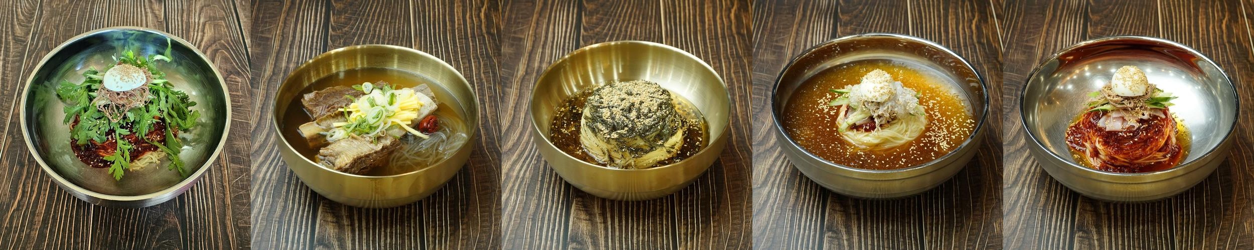 시흥 목감 맛집 베스트 추천 리스트 TOP 10 시흥 목감 맛집 베스트 추천 리스트 TOP 10