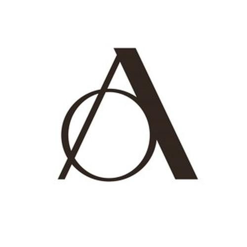 잠실 롯데월드타워 맛집 베스트 추천 리스트 TOP 9