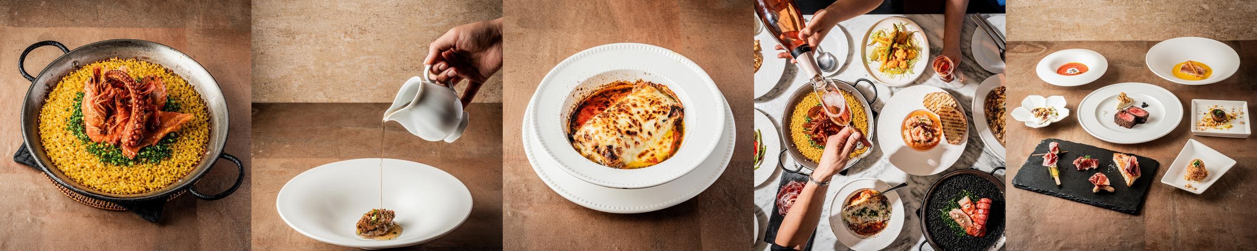 잠실 롯데월드타워 맛집 베스트 추천 리스트 TOP 9