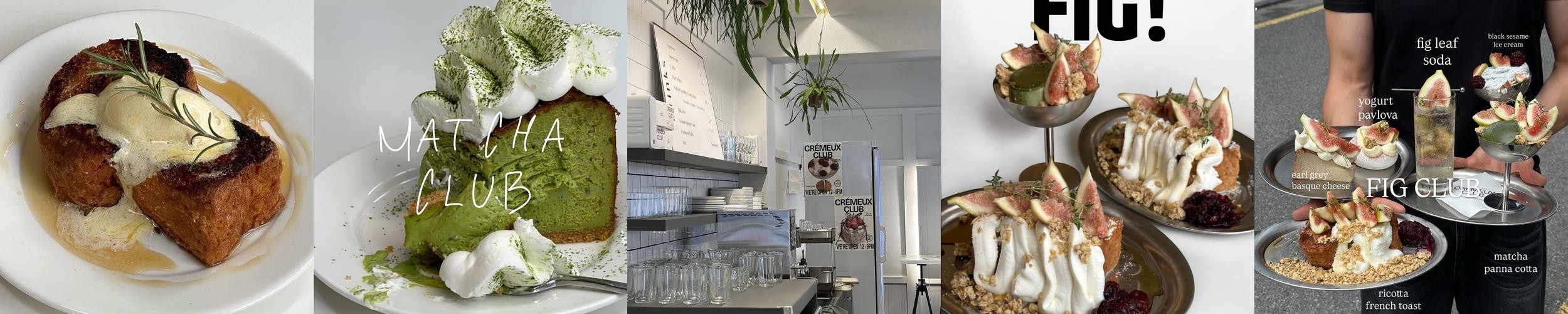 잠실 롯데월드타워 맛집 베스트 추천 리스트 TOP 9