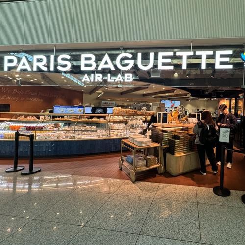 인천공항 근처 맛집 베스트 추천 리스트 TOP 10 인천공항 근처 맛집 베스트 추천 리스트 TOP 10