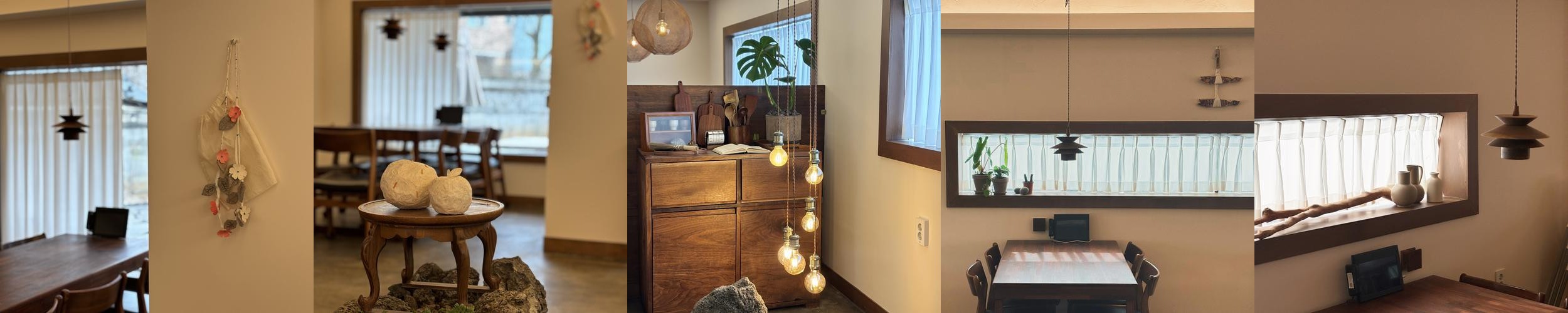 세종 금남면 맛집 베스트 추천 리스트 TOP 10