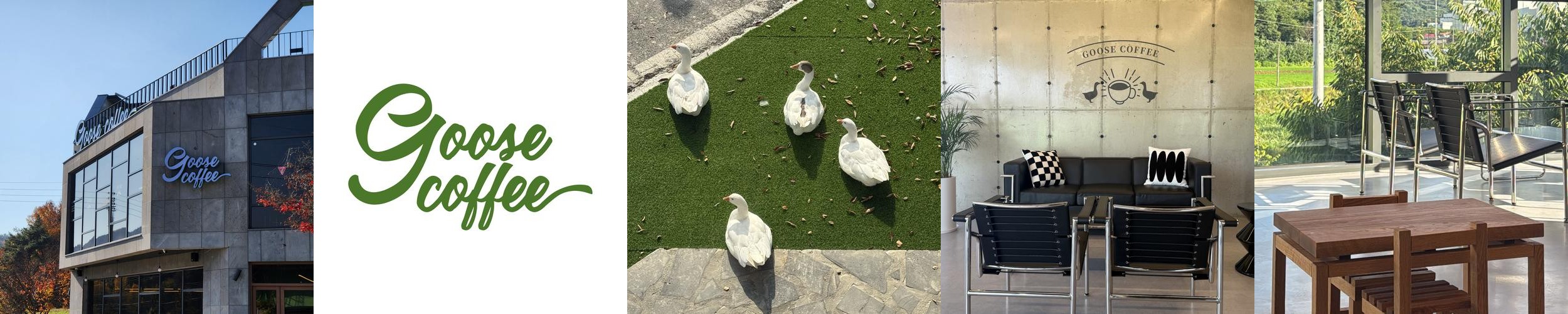 세종 금남면 맛집 베스트 추천 리스트 TOP 10