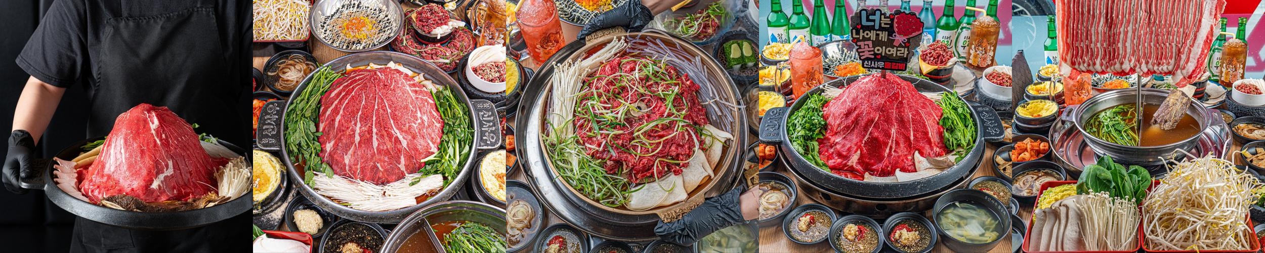 괴정 맛집 베스트 추천 리스트 TOP 10