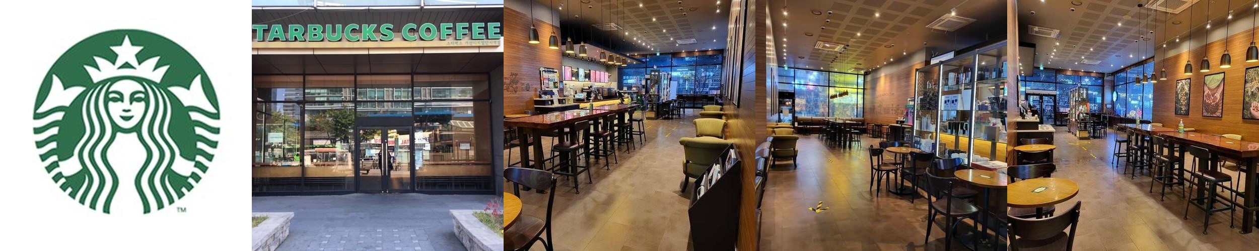 가산디지털단지역 카페 베스트 추천 리스트 TOP 10