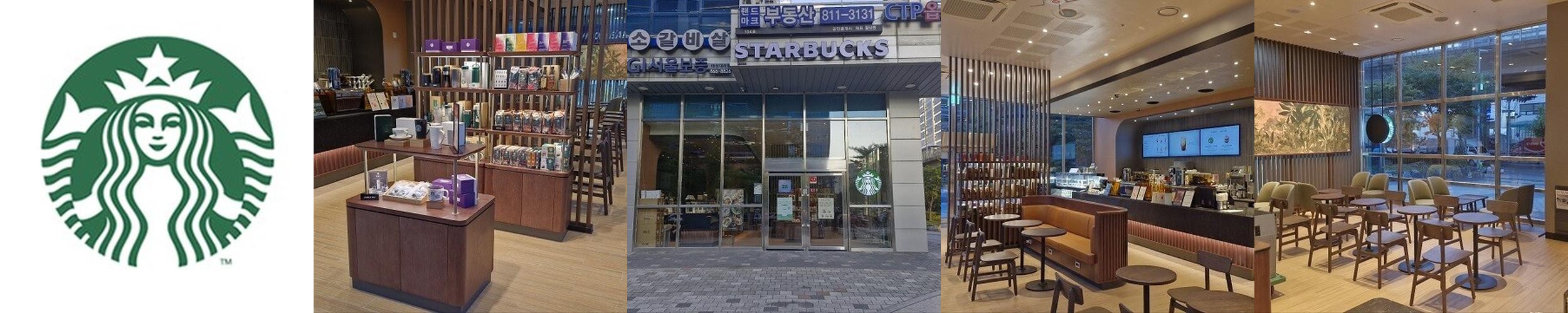 가산디지털단지역 카페 베스트 추천 리스트 TOP 10