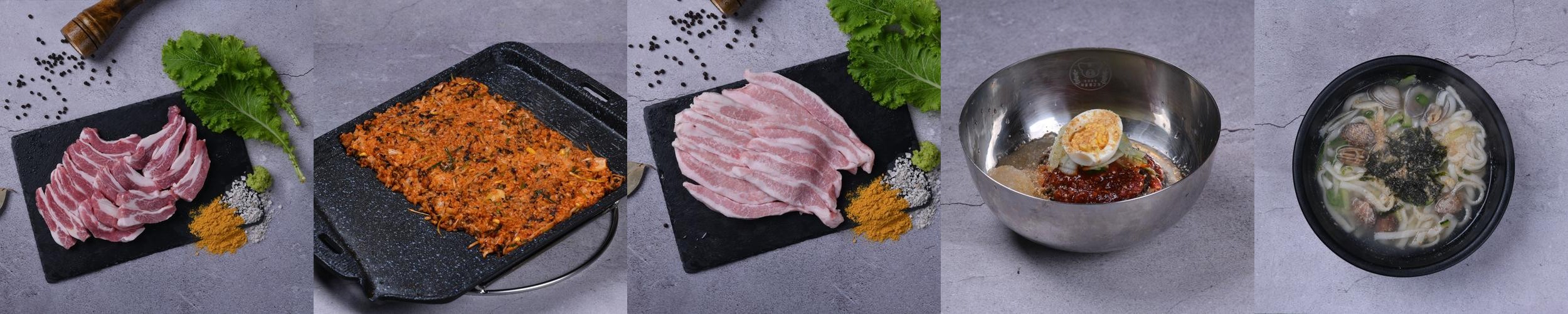 청주 복대동 고기집 베스트 추천 리스트 TOP 10