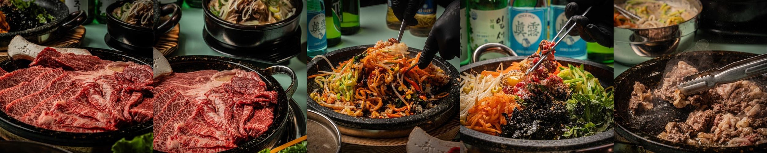 장승배기역 맛집 베스트 추천 리스트 TOP 10