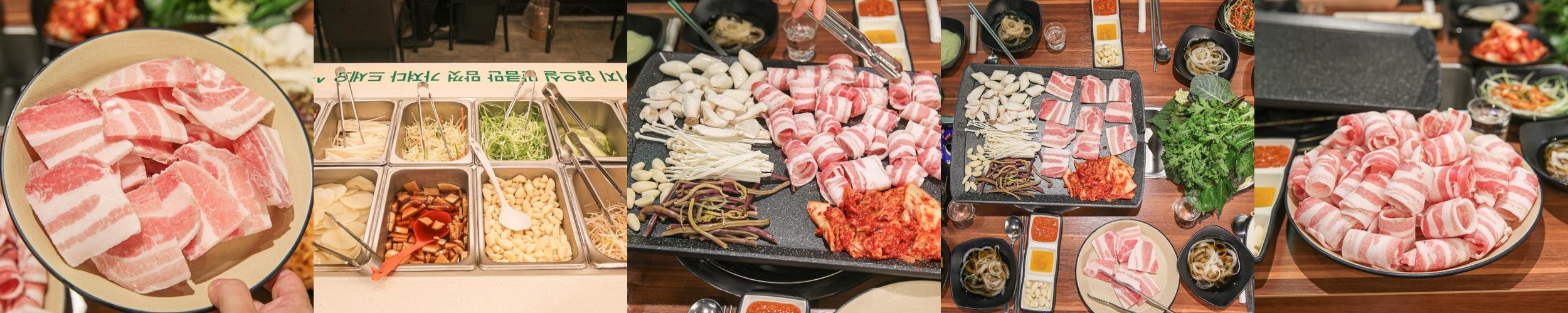 장승배기역 맛집 베스트 추천 리스트 TOP 10