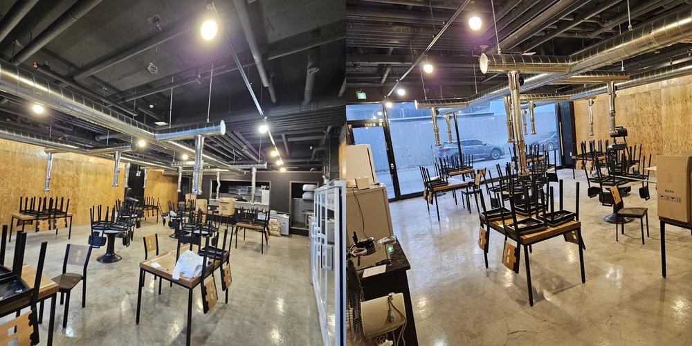 가평 현리 맛집 베스트 추천 리스트 TOP 10 가평 현리 맛집 베스트 추천 리스트 TOP 10