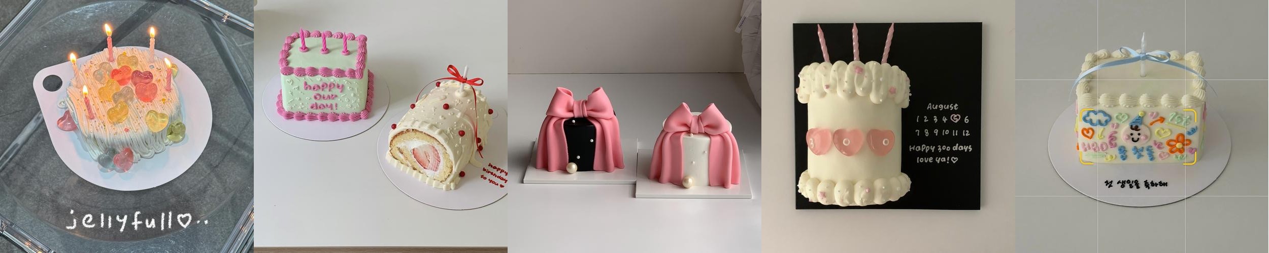 명일역 맛집 베스트 추천 리스트 TOP 10