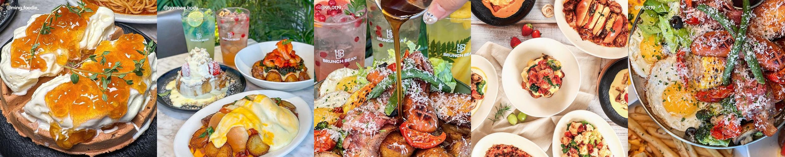 명일역 맛집 베스트 추천 리스트 TOP 10