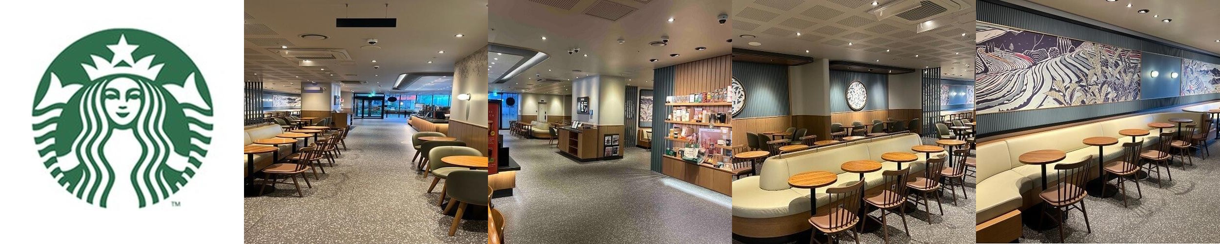 구로구청 맛집 베스트 추천 리스트 TOP 10