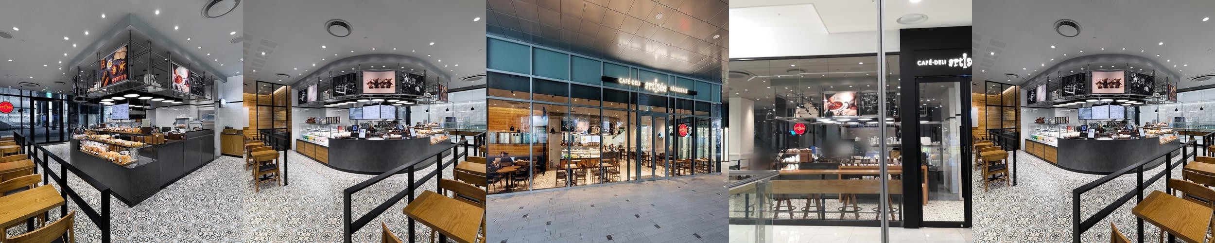 판교역 카페 베스트 추천 리스트 TOP 10 판교역 카페 베스트 추천 리스트 TOP 10