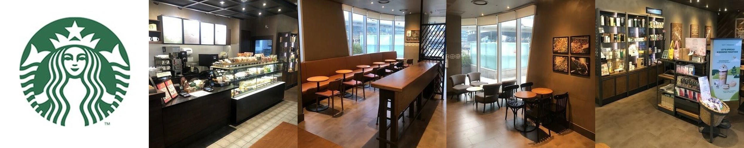 판교역 카페 베스트 추천 리스트 TOP 10 판교역 카페 베스트 추천 리스트 TOP 10