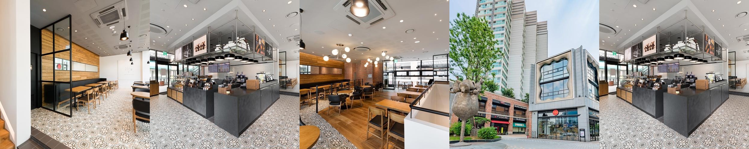 판교역 카페 베스트 추천 리스트 TOP 10 판교역 카페 베스트 추천 리스트 TOP 10