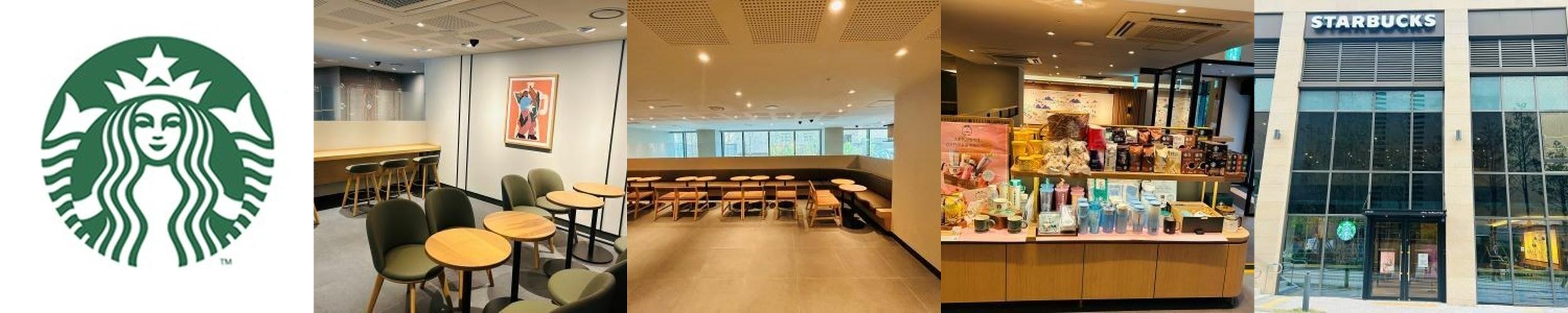 판교역 카페 베스트 추천 리스트 TOP 10 판교역 카페 베스트 추천 리스트 TOP 10