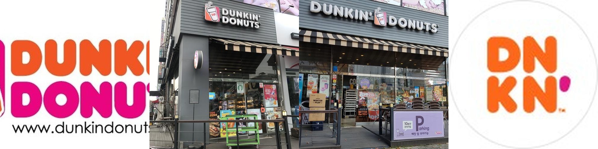 안산 카페 베스트 추천 리스트 TOP 10