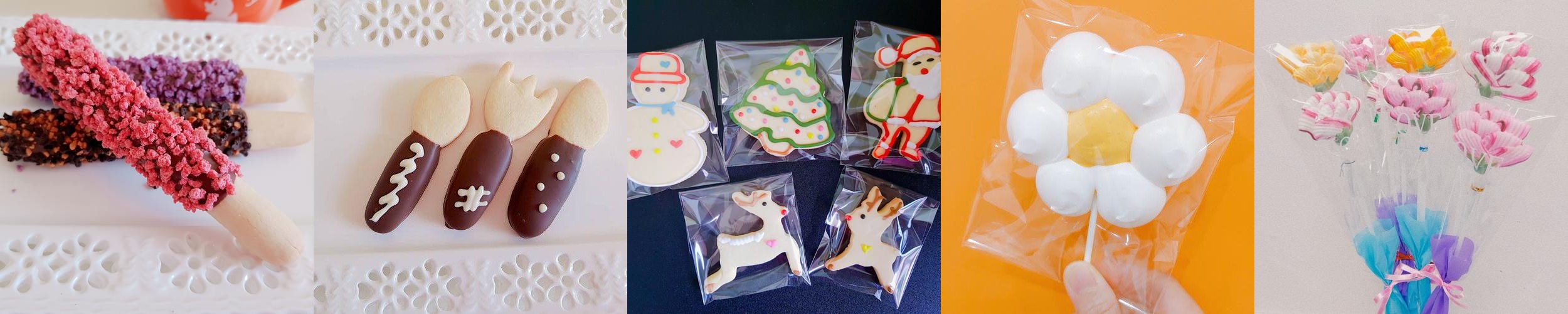 안산 카페 베스트 추천 리스트 TOP 10