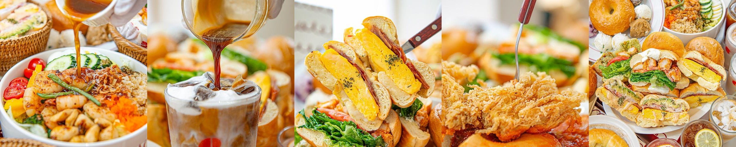 안산 카페 베스트 추천 리스트 TOP 10