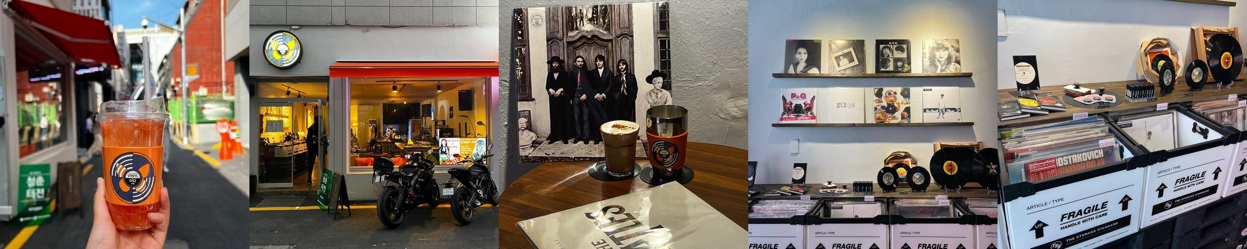 대전 중구 카페 베스트 추천 리스트 TOP 10