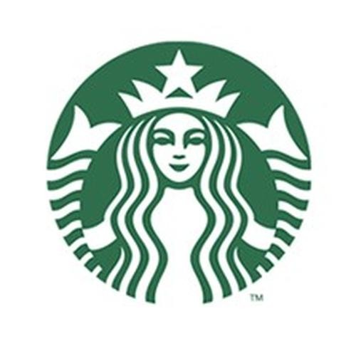 대전 중구 카페 베스트 추천 리스트 TOP 10