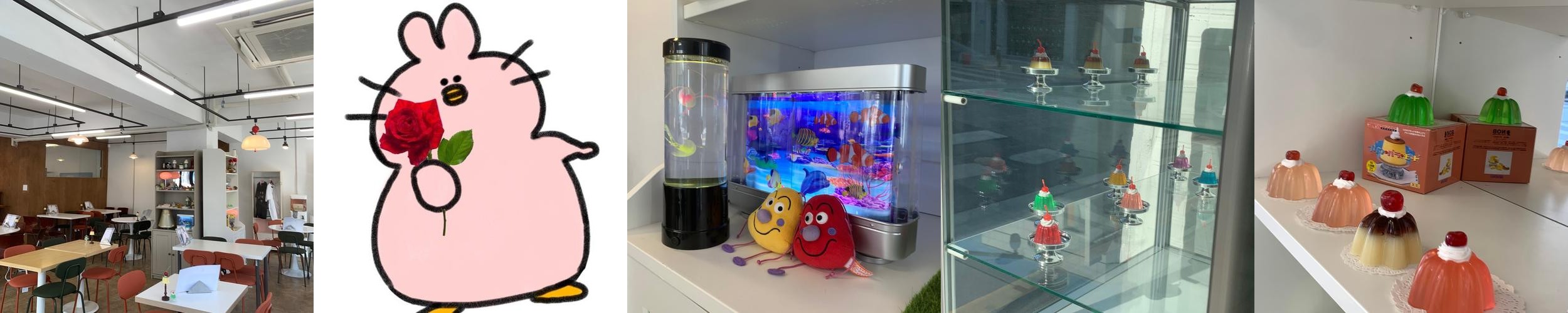 대전 중구 카페 베스트 추천 리스트 TOP 10