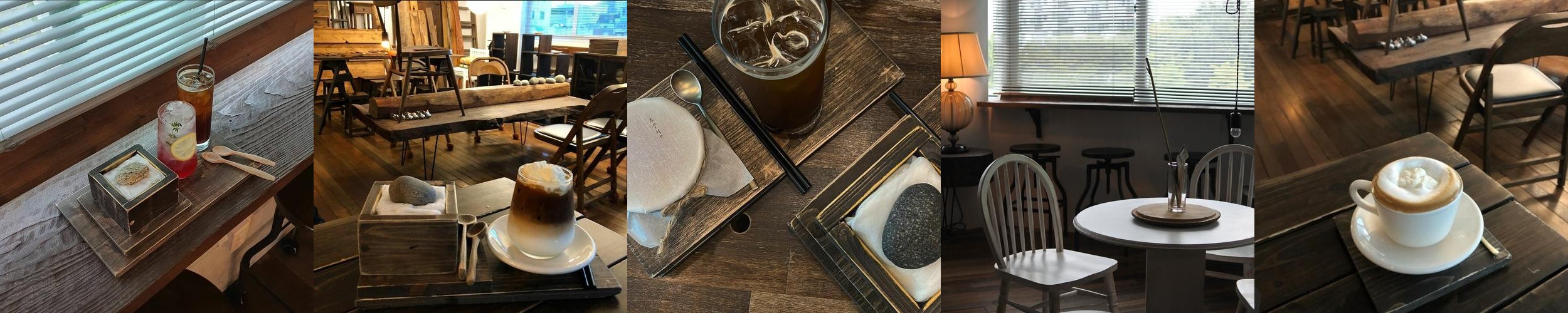 대전 중구 카페 베스트 추천 리스트 TOP 10