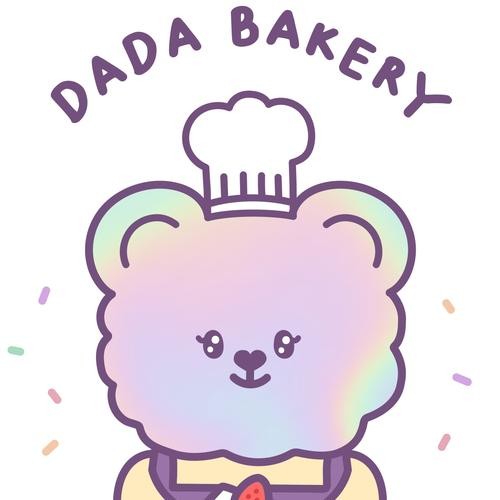 대전 중구 카페 베스트 추천 리스트 TOP 10