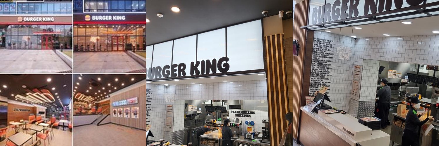 철산동 맛집 베스트 추천 리스트 TOP 10