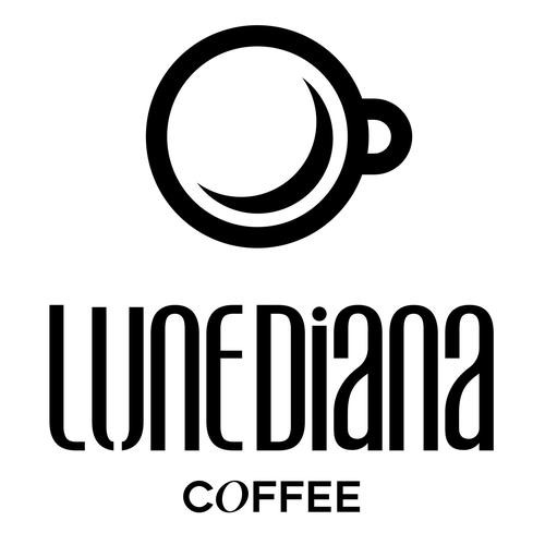 양평 서종 카페 베스트 추천 리스트 TOP 10 양평 서종 카페 베스트 추천 리스트 TOP 10