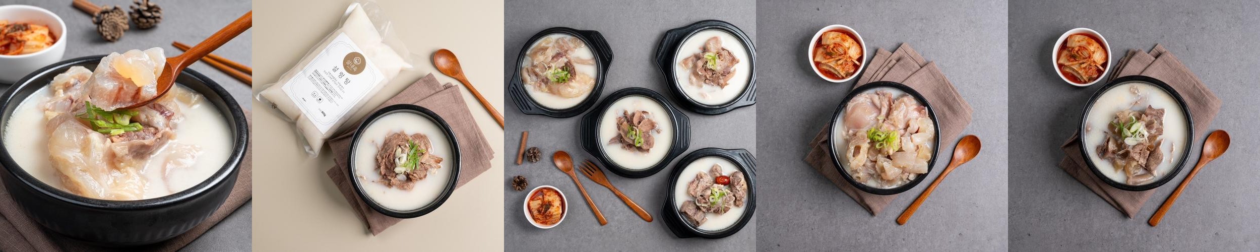 울산 일산지 맛집 베스트 추천 리스트 TOP 10 울산 일산지 맛집 베스트 추천 리스트 TOP 10