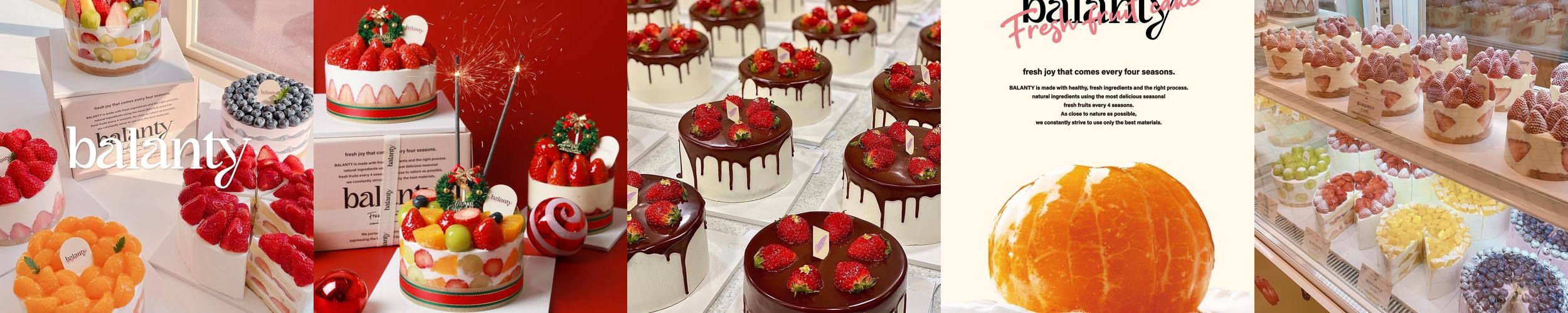 죽전 신세계백화점 맛집 베스트 추천 리스트 TOP 10 죽전 신세계백화점 맛집 베스트 추천 리스트 TOP 10