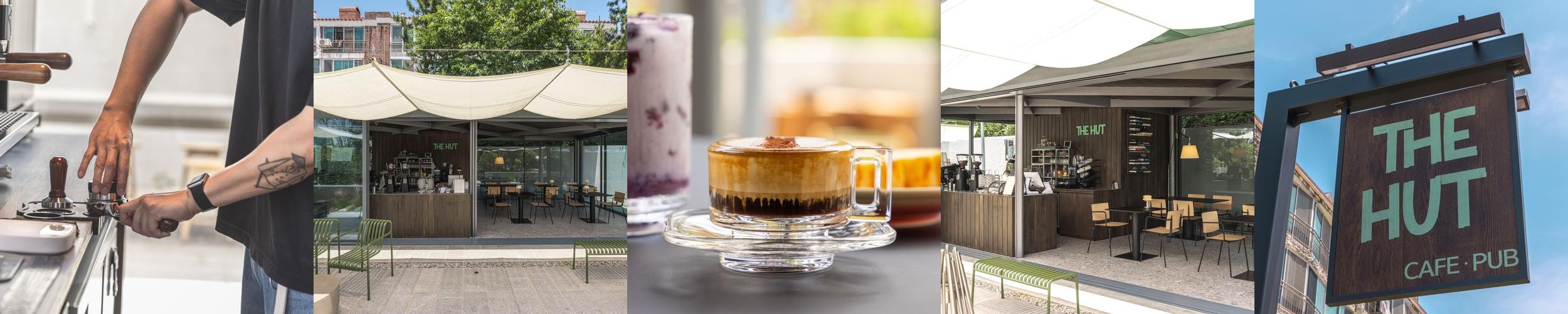 해운대 미포 맛집 베스트 추천 리스트 TOP 10