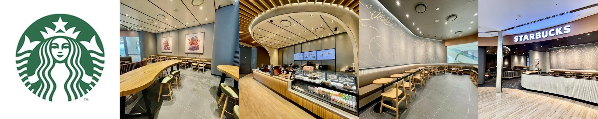 화성 카페 추천 베스트 리스트 TOP 10