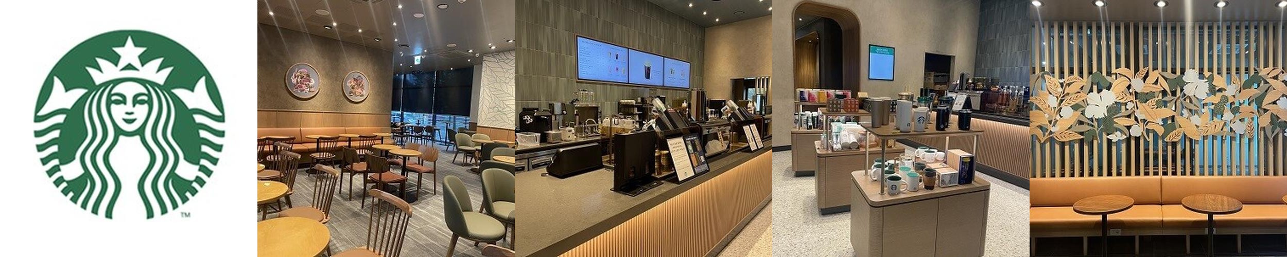 화성 카페 추천 베스트 리스트 TOP 10