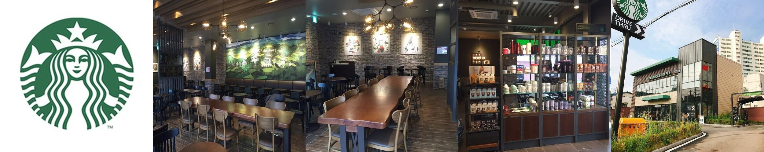 화성 카페 추천 베스트 리스트 TOP 10