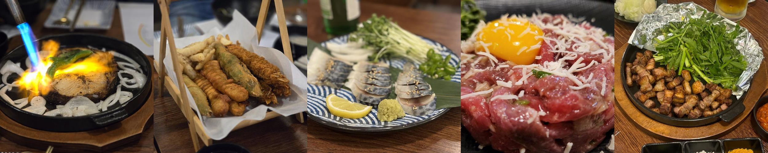 노량진 삼겹살 맛집 베스트 추천 리스트 TOP 10