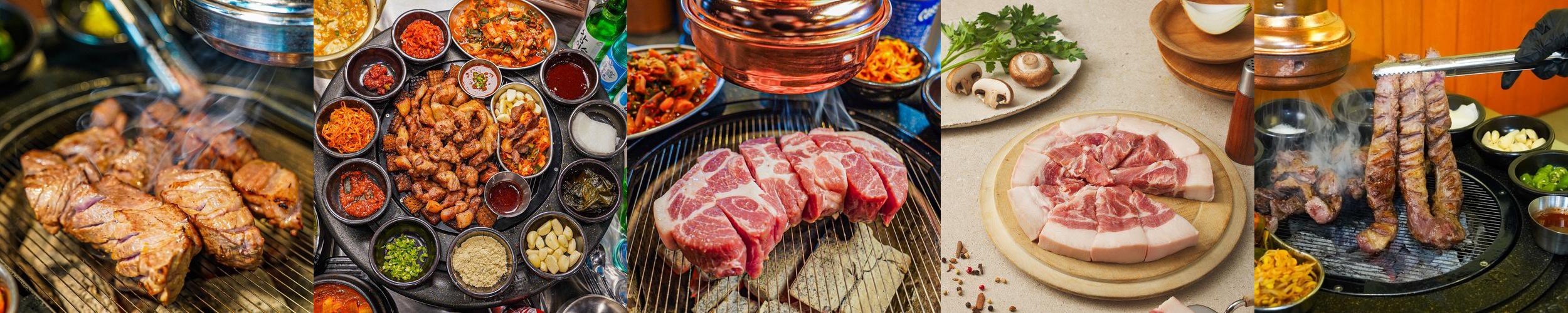 노량진 삼겹살 맛집 베스트 추천 리스트 TOP 10