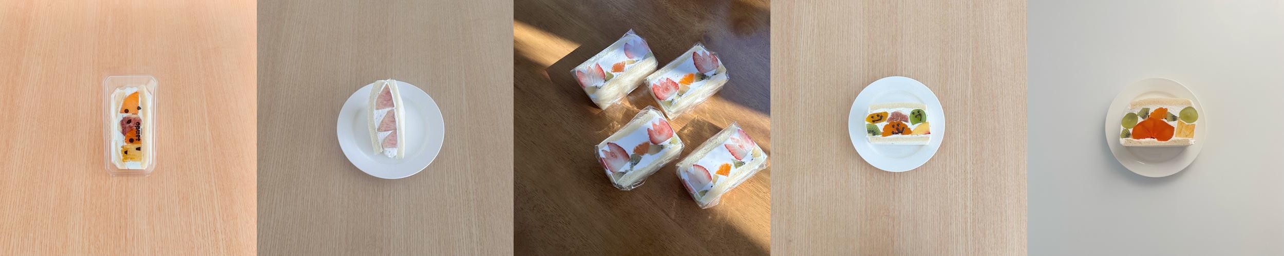 대구 반월당 카페 베스트 추천 리스트 TOP 10